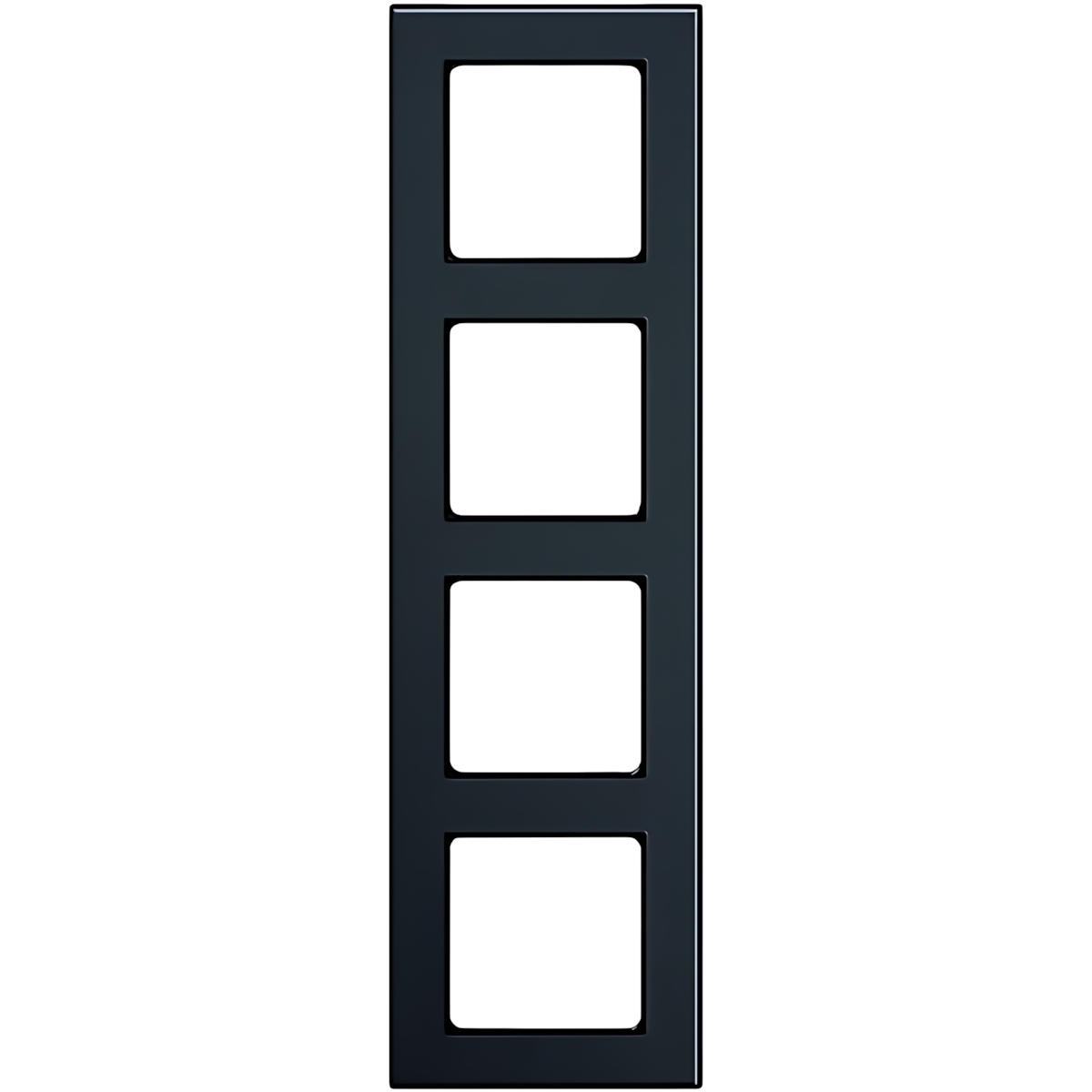 Peha Rahmen 00191091 Typ D 20.674.221.192