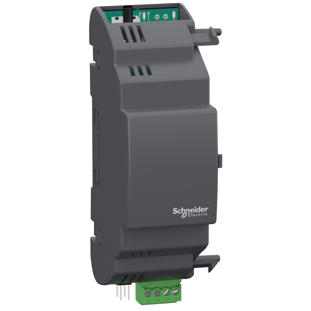Schneider Electric Kommunikationsmodul TM171ALON
