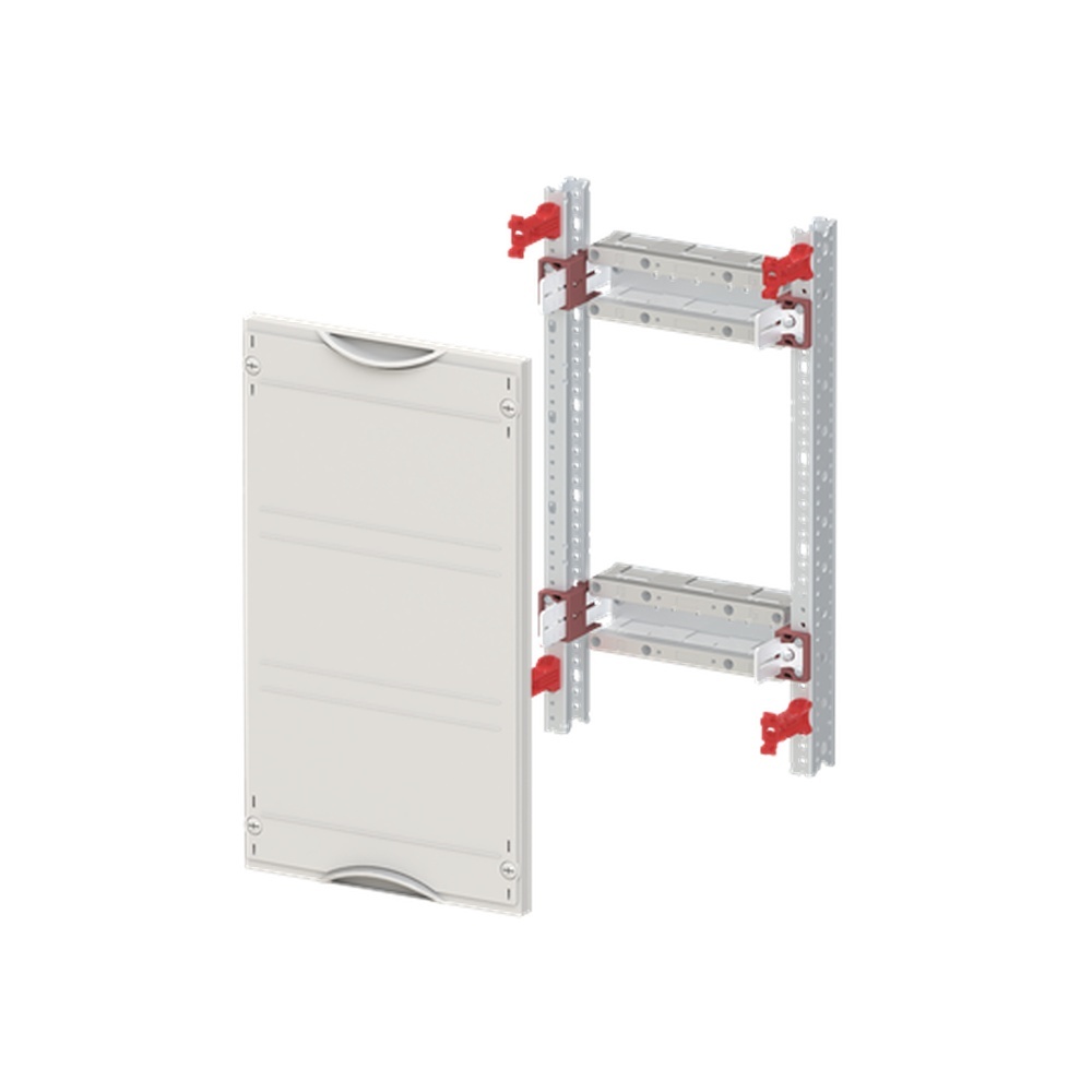 Striebel & John Wandler Modul 2CPX042047R9999 Typ MBW103