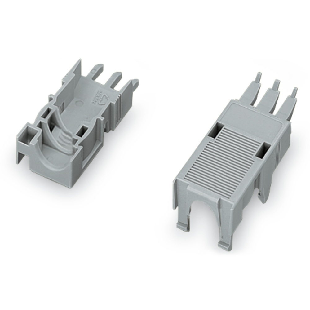 Wago Zugentlastungsgehäuse 769-1602