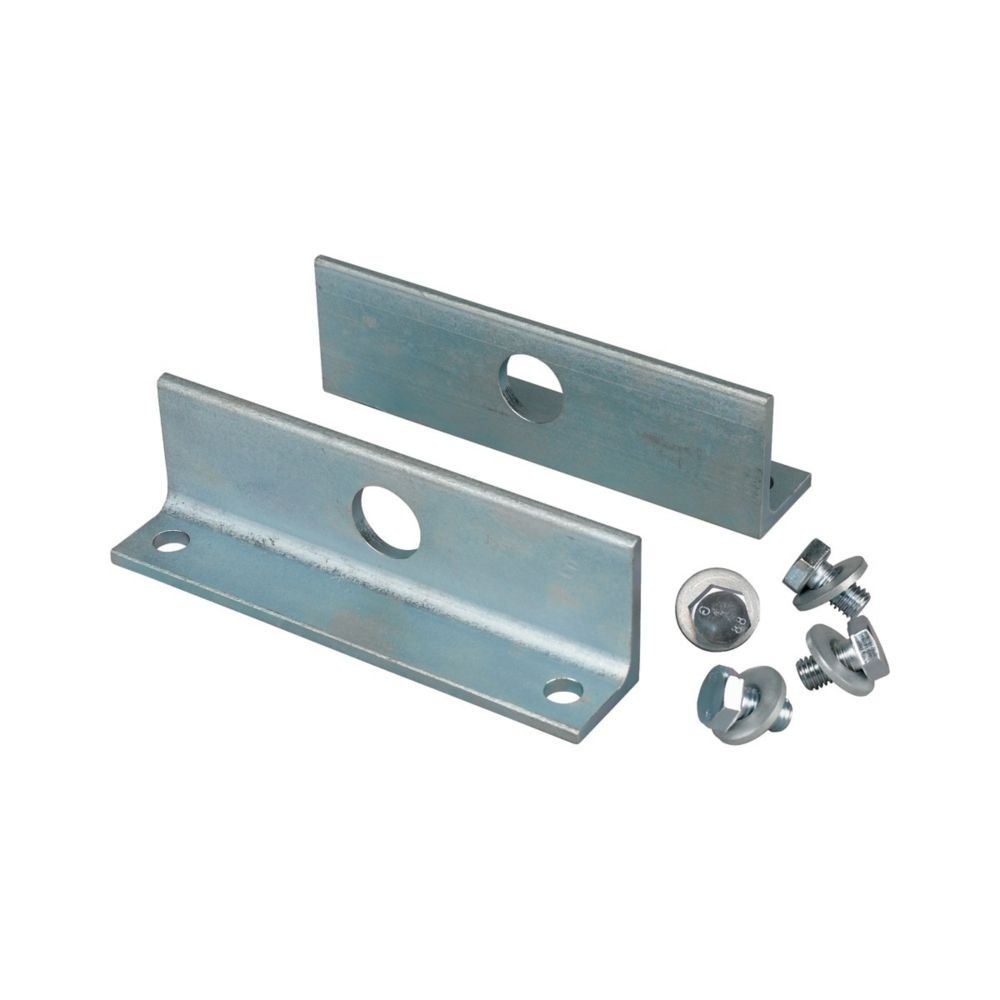 Eaton Feldverbindungswinkel 134484 Typ XACB