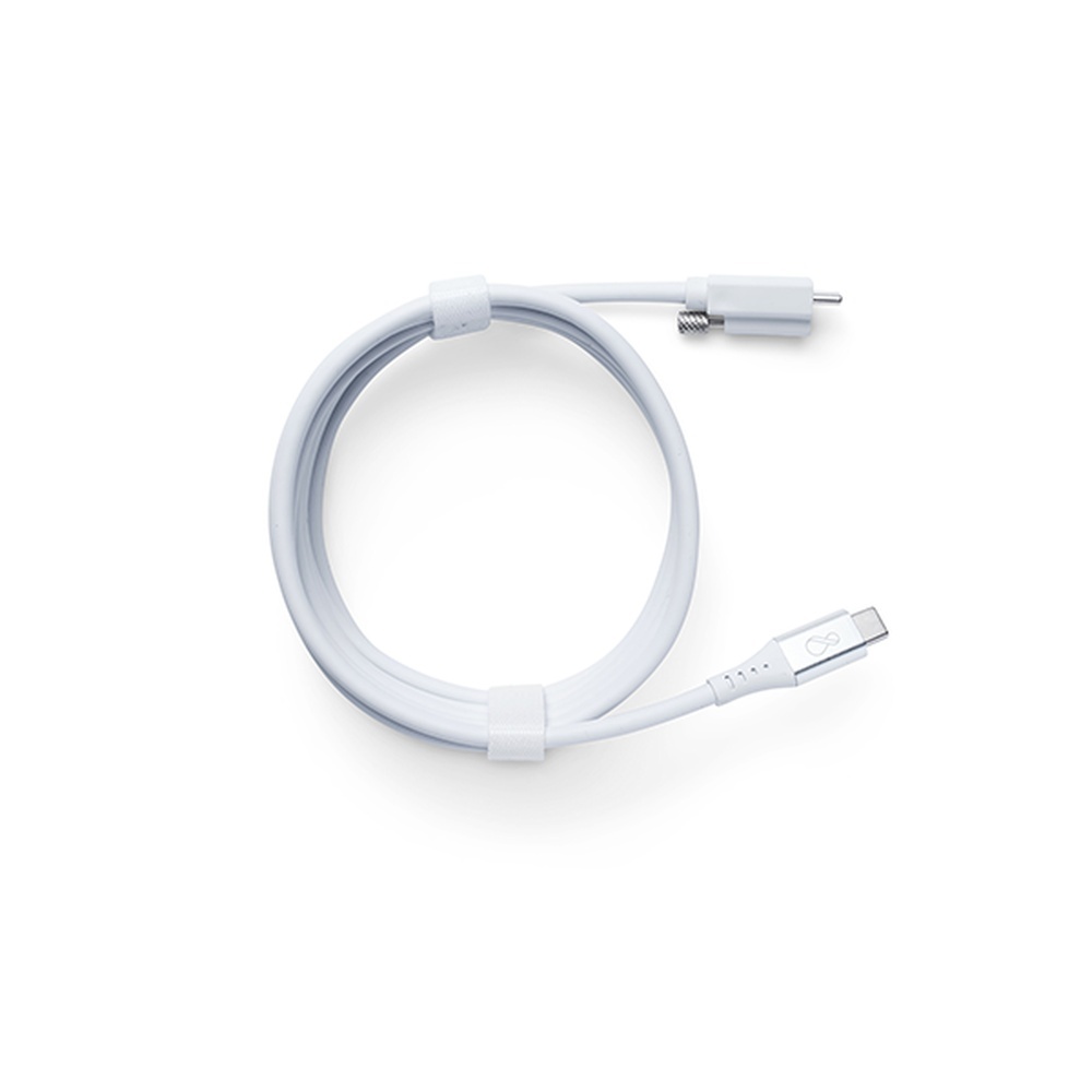 Bachmann Ochno USB C Kabel 920.0020