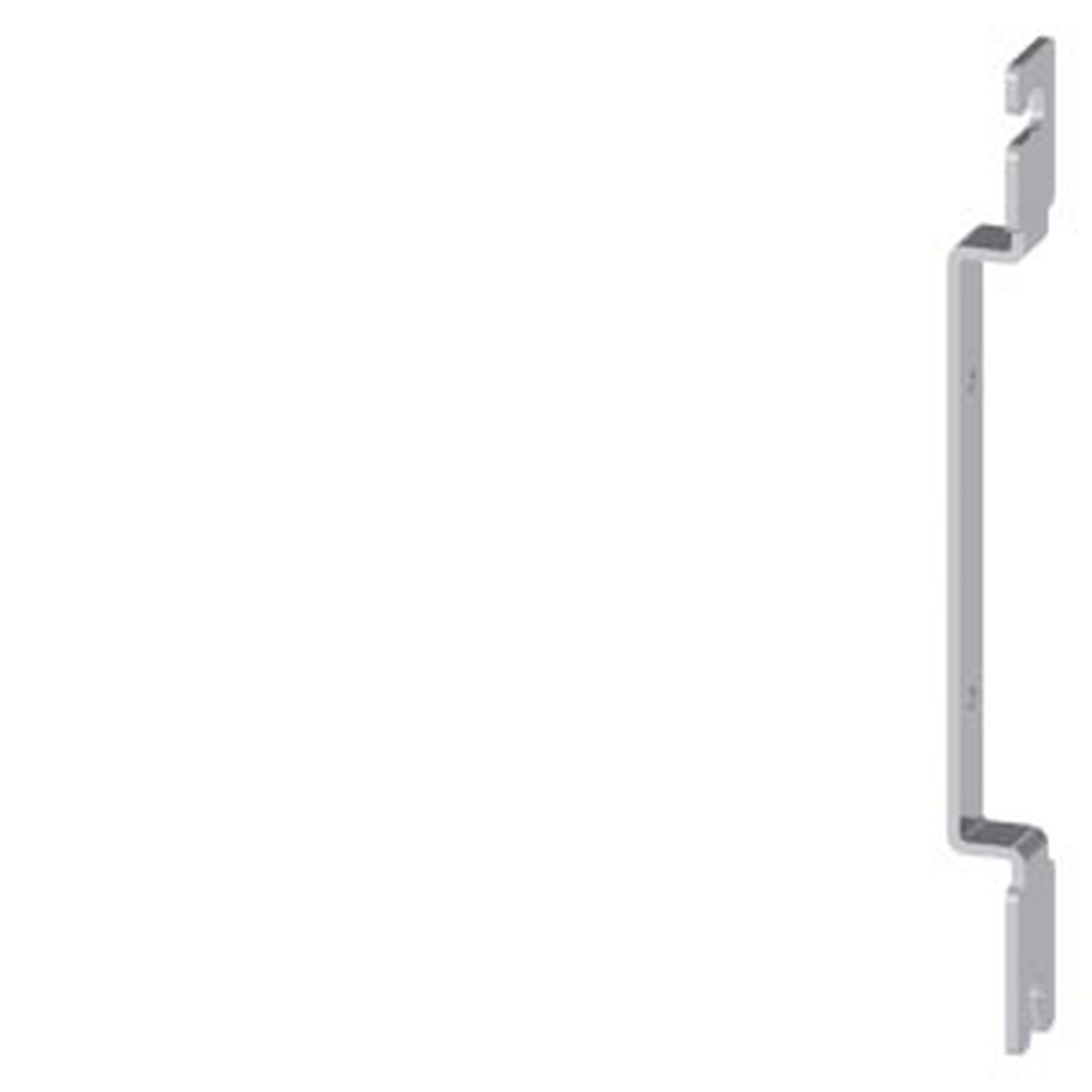 Siemens Montagewinkel 3KF9112-0AA10