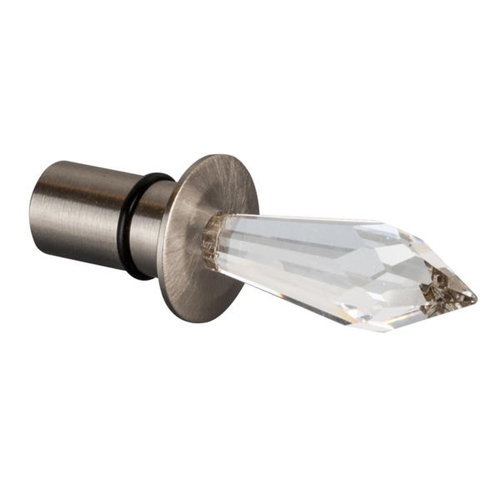 Brumberg Fibatec Austrittselement 9733.15