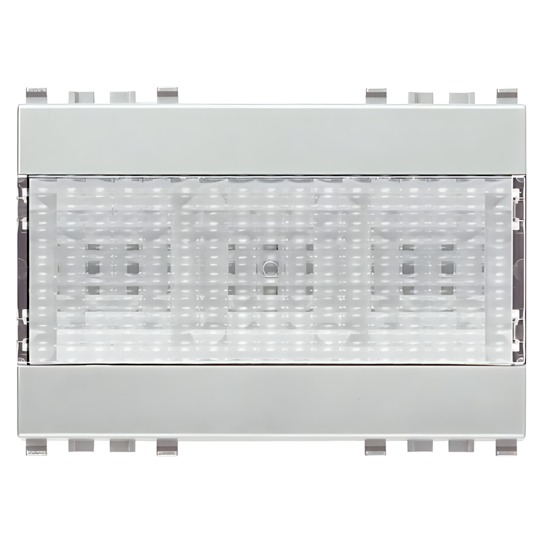 VIMAR LED Beleuchtungsgerät 20383.N