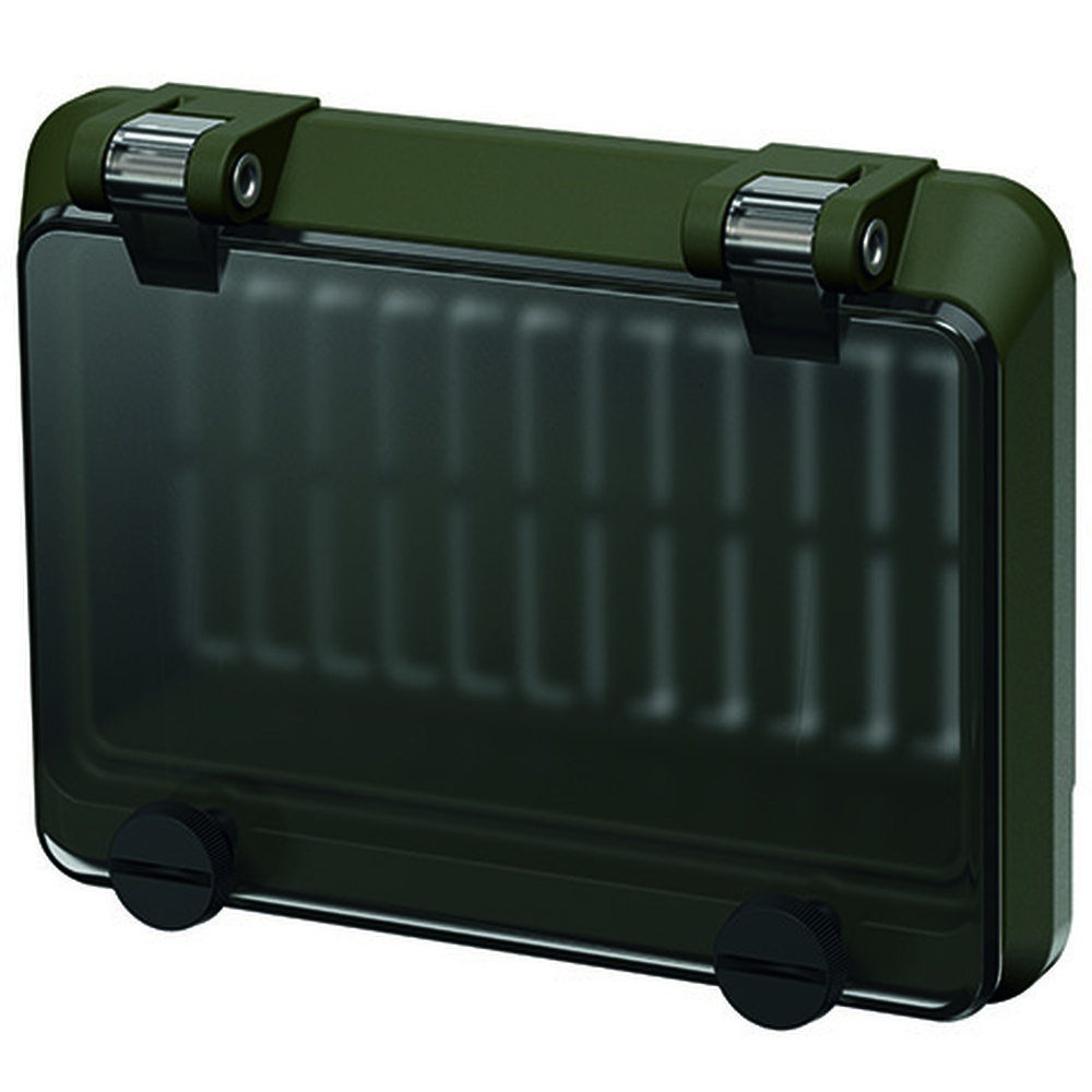 Mennekes Scharnierfenster 24696