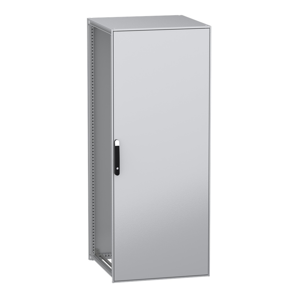 Schneider Electric Standgehäuse NSYSFN20880