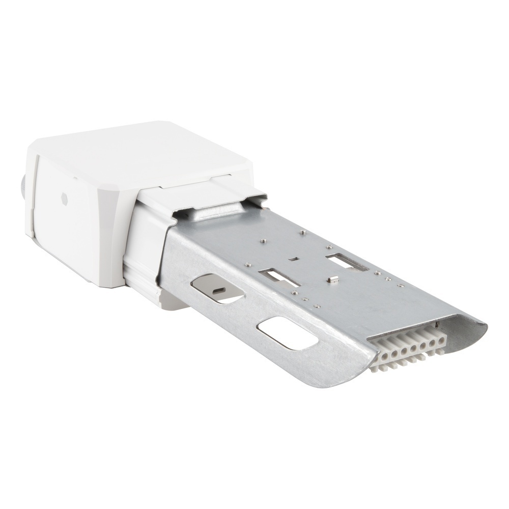 Ledvance Osram Einspeisungsbox 781993