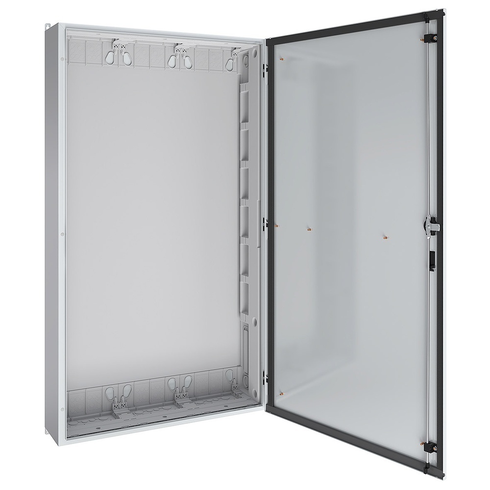 ABN Wandgehäuse SP39