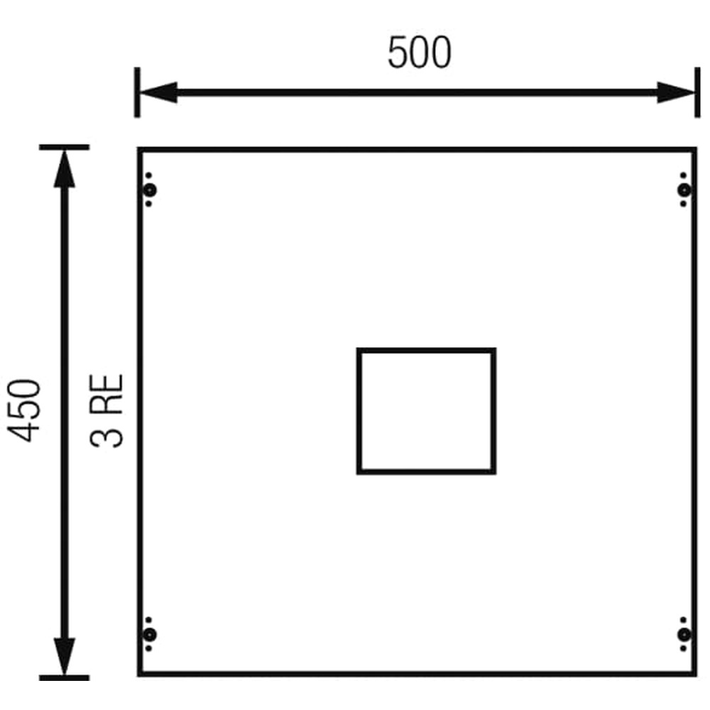 Striebel & John Kombi-Set 2CPX037828R9999 Typ ED630T5