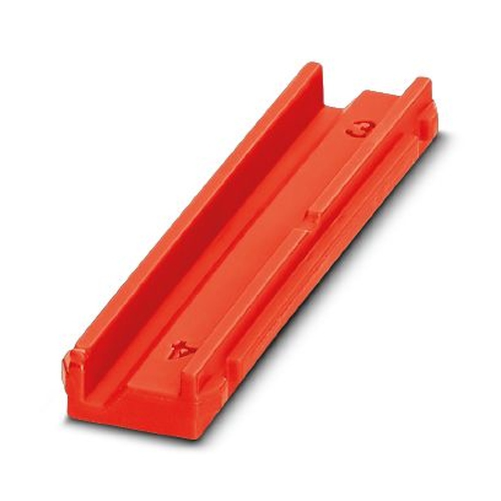 Phoenix Contact Kodierprofil 3069897 Typ PC-UTWE-TRI