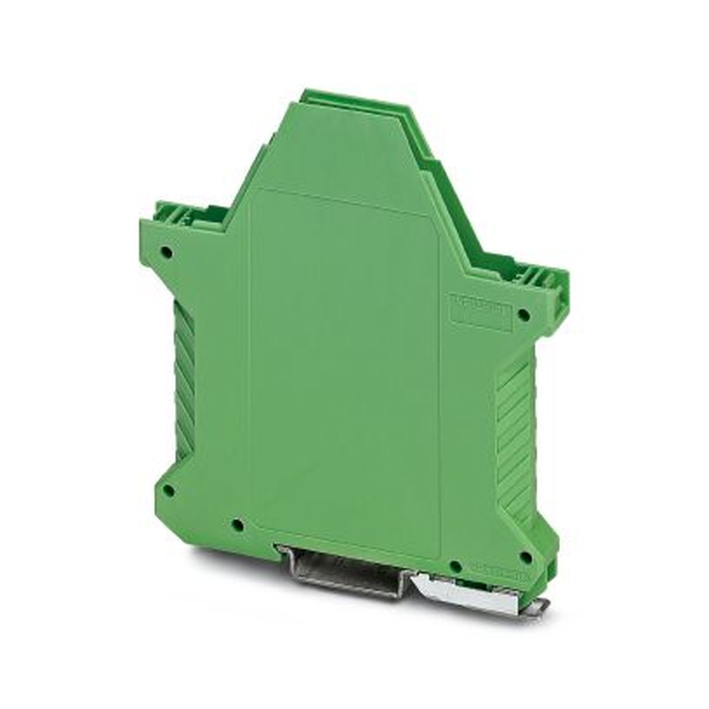 Phoenix Contact Gehäuseunterteil 2906762 Typ ME 12,5 UTG GN