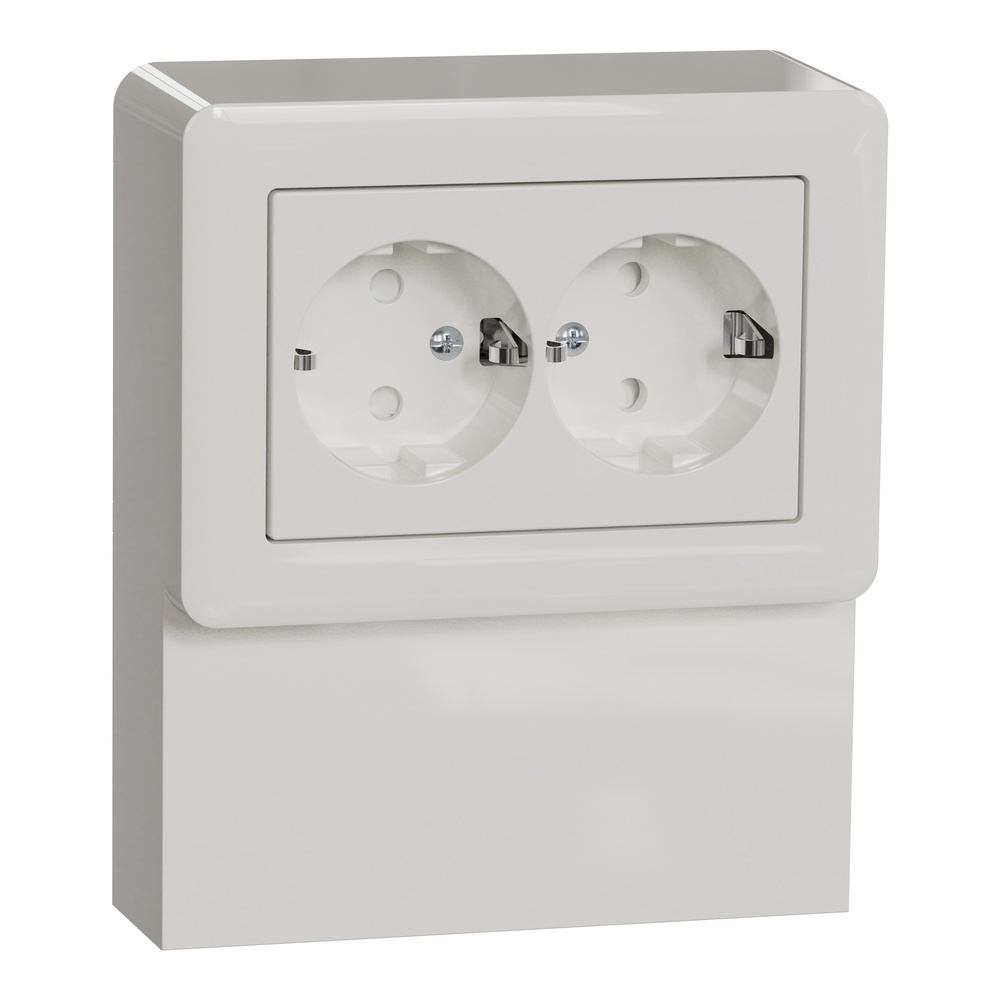 Elso Steckdose WDE015742