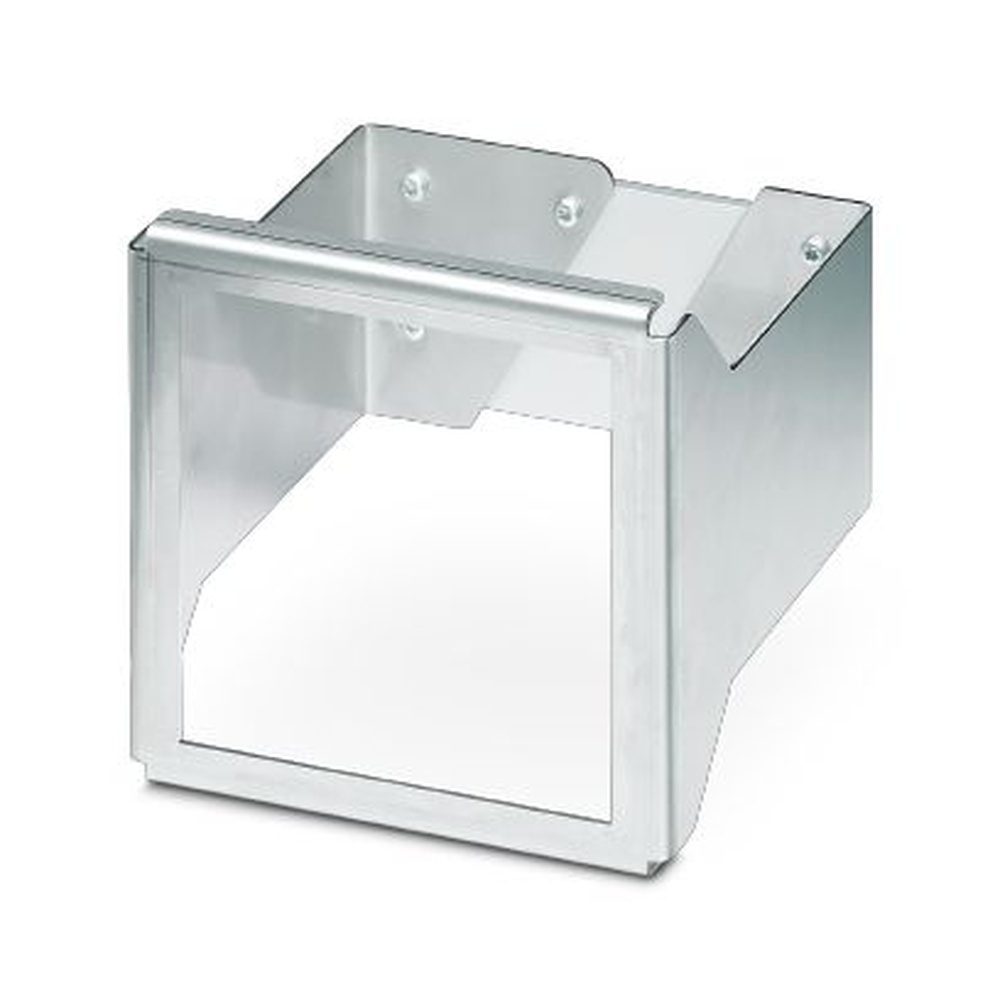 Phoenix Contact Tragschienenadapter 2902078 Typ EEM-MKT-DRA