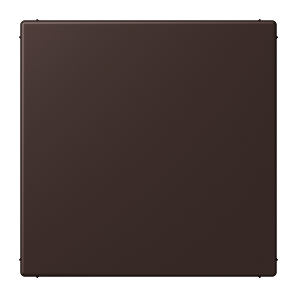 Jung Blind Abdeckung LC994B252