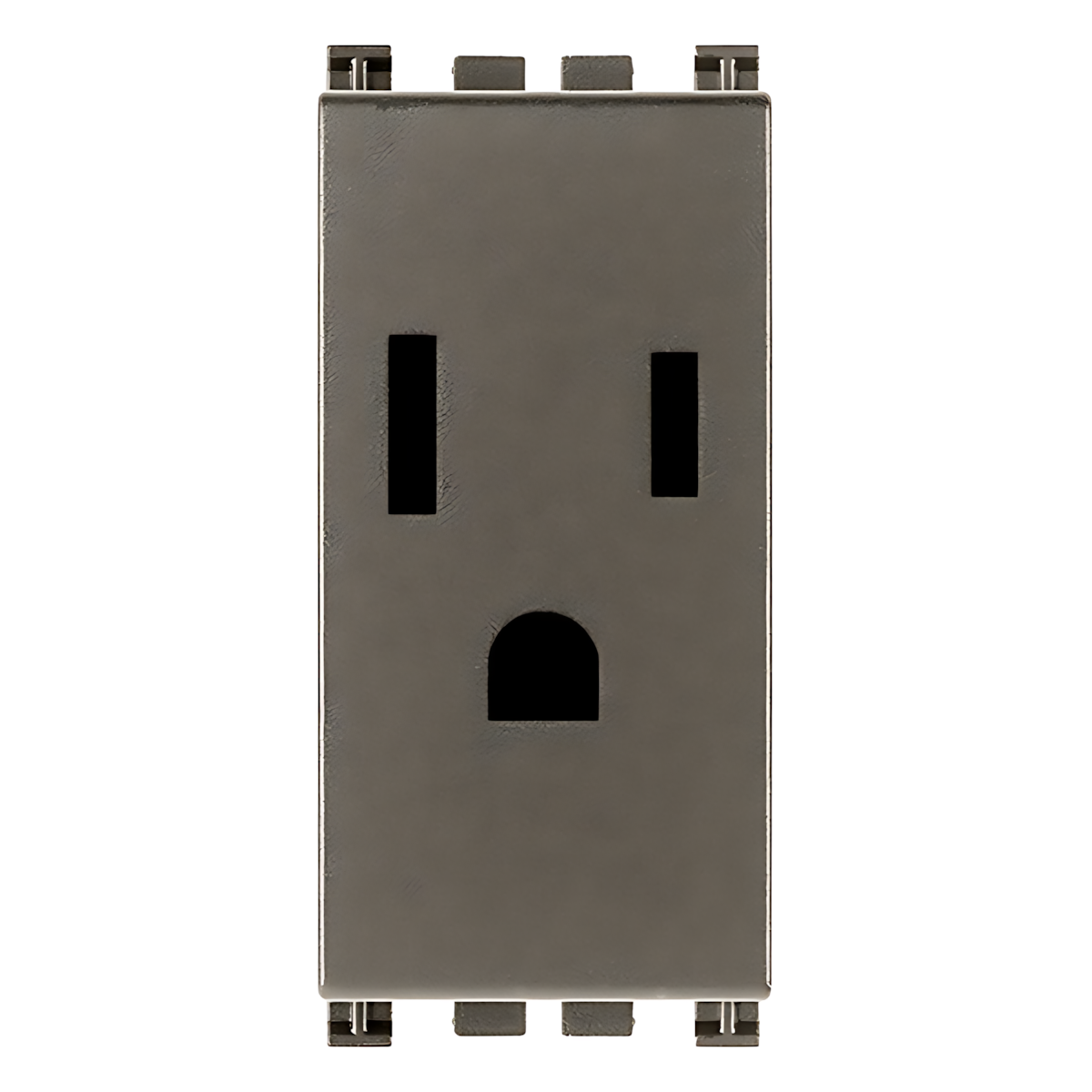 Vimar Steckdose 19242.M