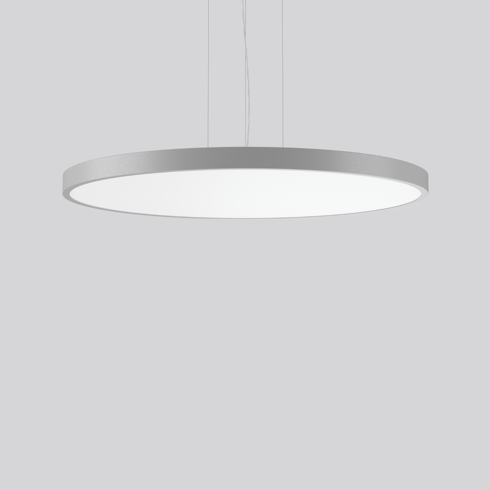 RZB Pendelleuchte Triona 312394.004.2.76