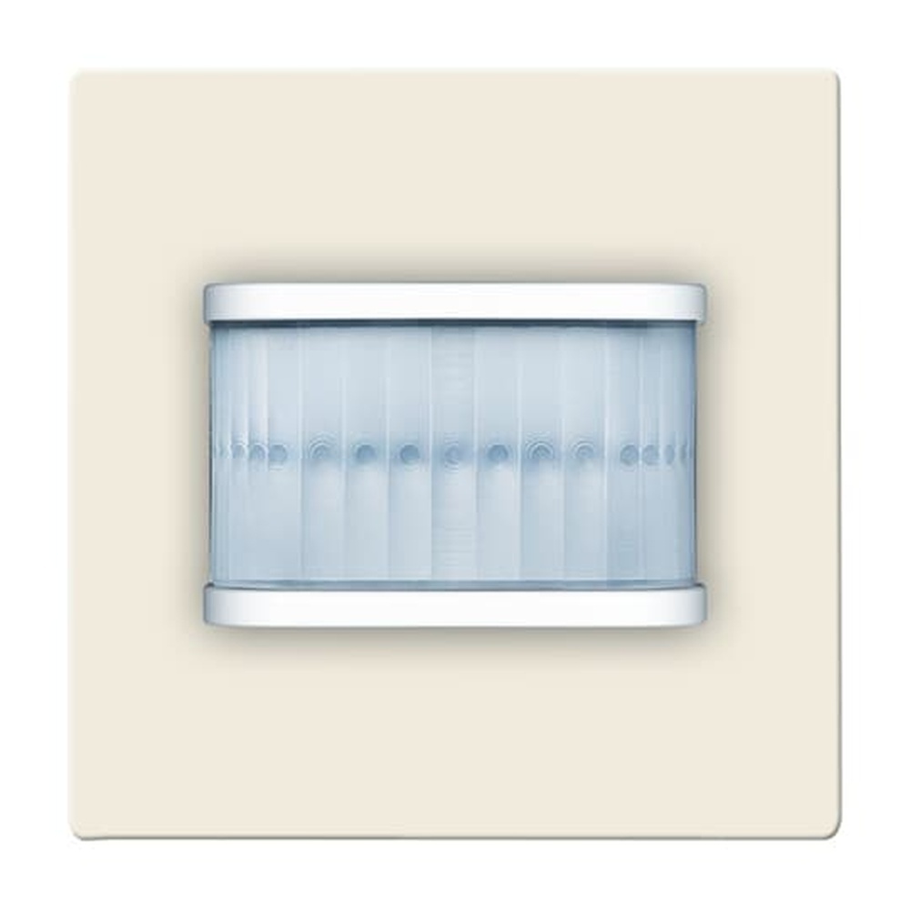 Busch-Jaeger Wächter 6122/10-82 Nr. 2CKA006132A0364