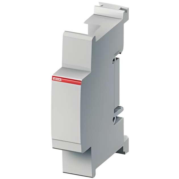 ABB Zwischenstück 2CCS400900R0101 Typ ZLS728