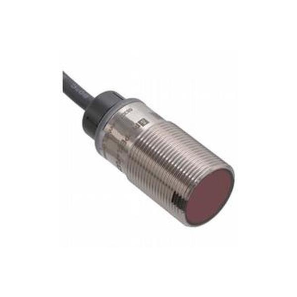 Pepperl+Fuchs Reflexionslichttaster energetisch 70113328-100105 Typ OBD600-18GM40-E0