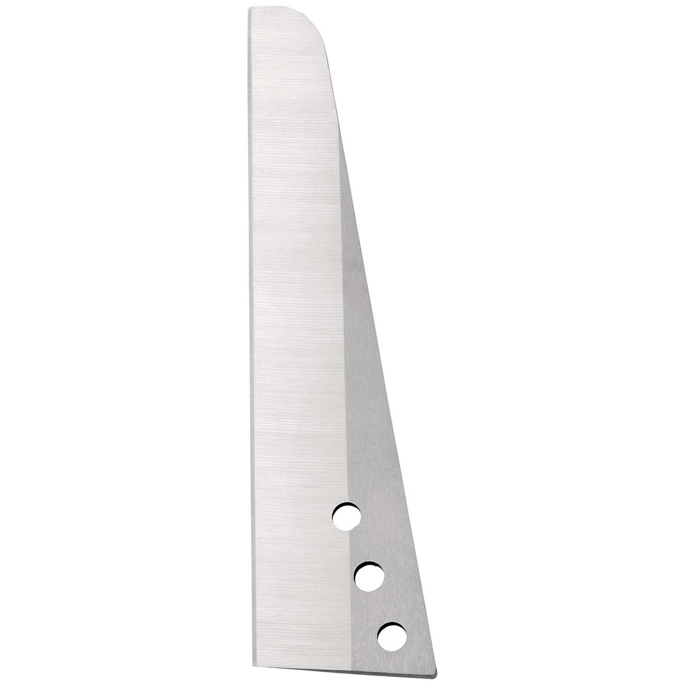 Knipex Ersatzmesser 95 09 21