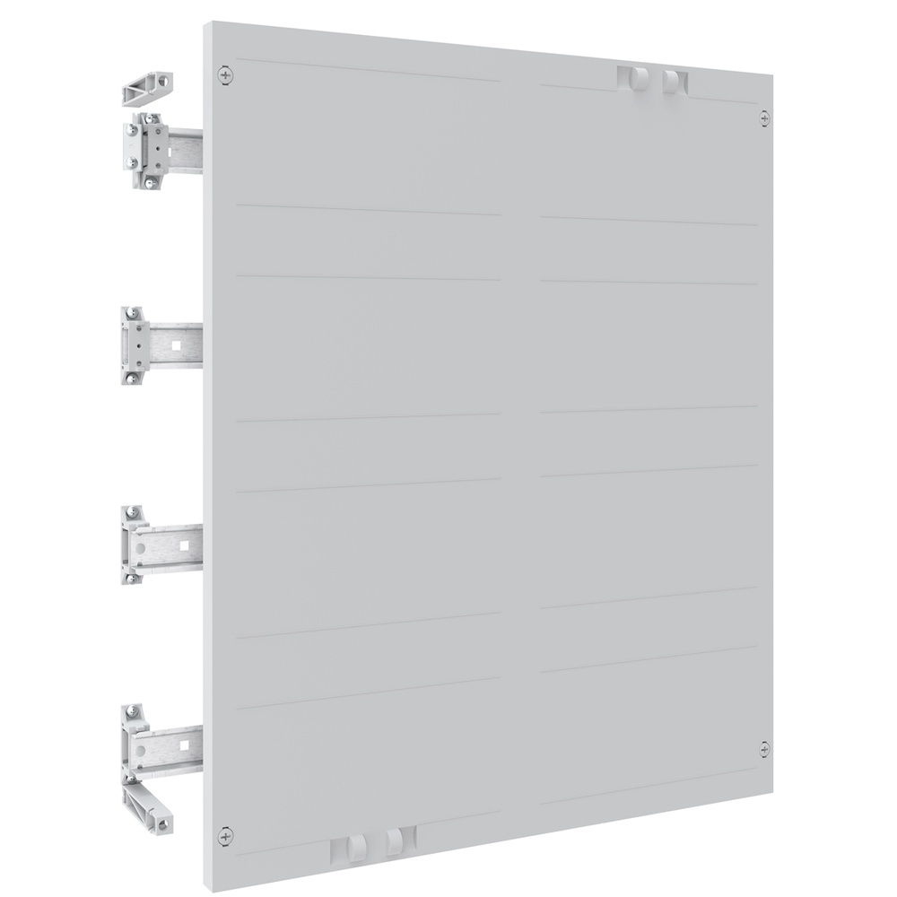 ABN ESPRO-Modul tief MT2410