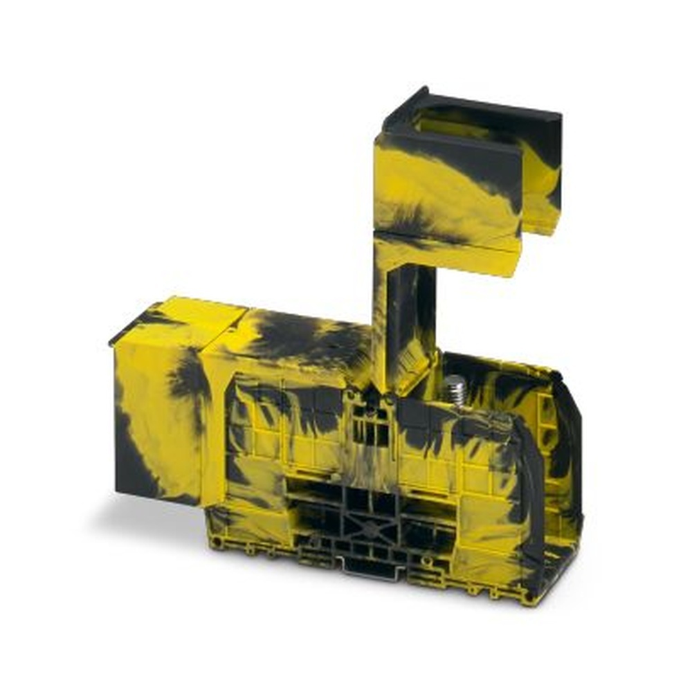 Phoenix Contact Bolzenanschlussklemme 3247988 Typ RBO 12-FE-HC