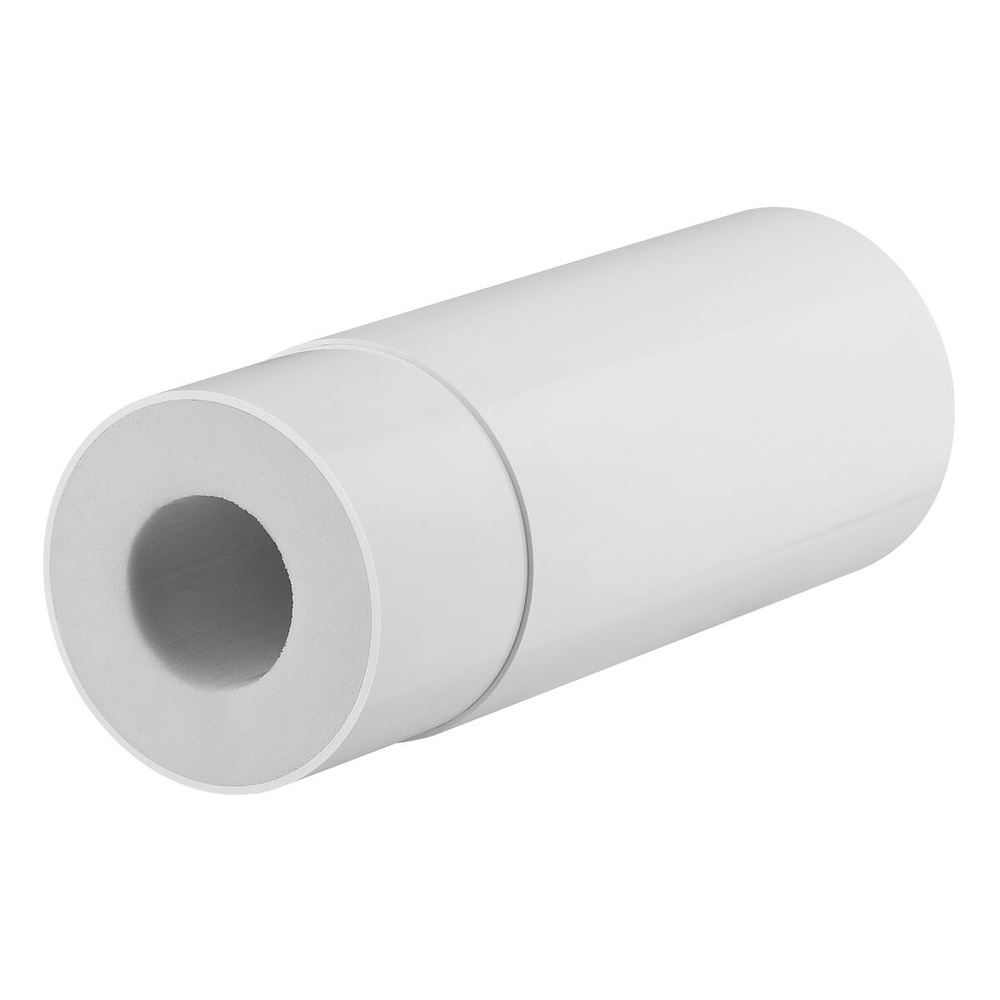 Helios Rohbauset 04396 Typ ZLA 125 RS