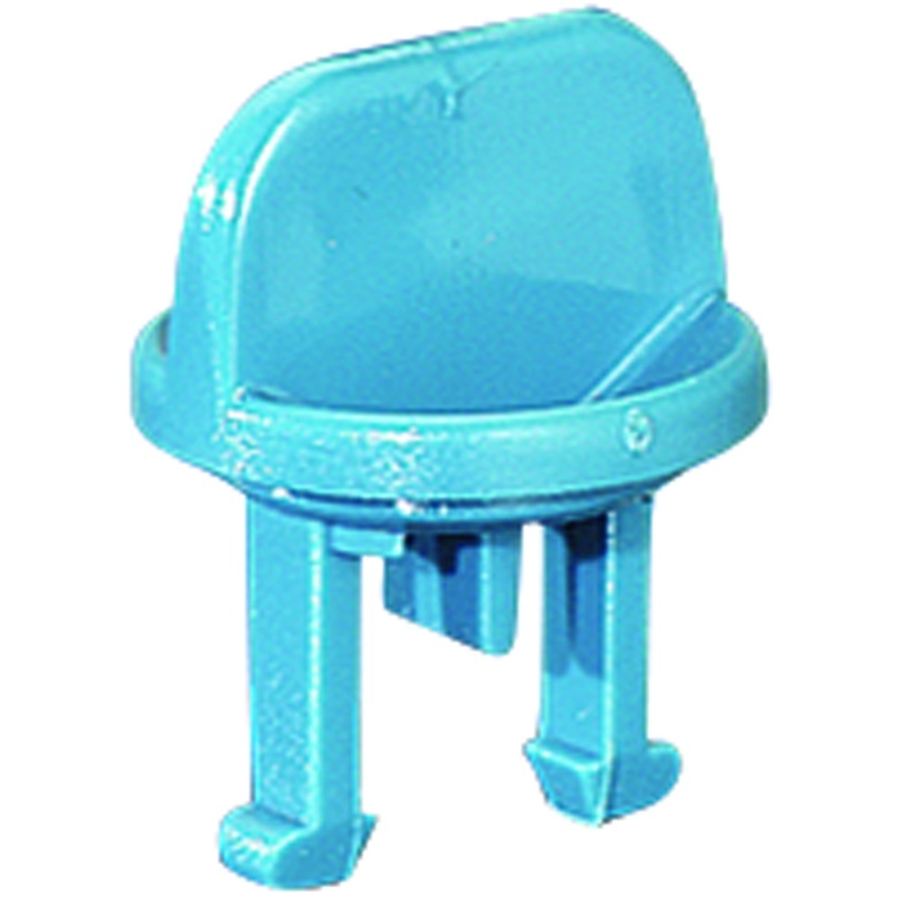 Hensel Umrüstsatz Mi SN 4 Nr. 2000014