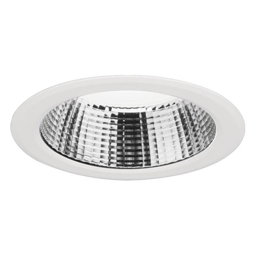 Brumberg LED Einbaudownlight 12550173