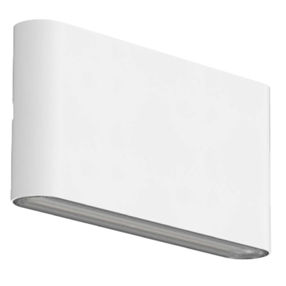 Dotlux Wandleuchte 5300-030030