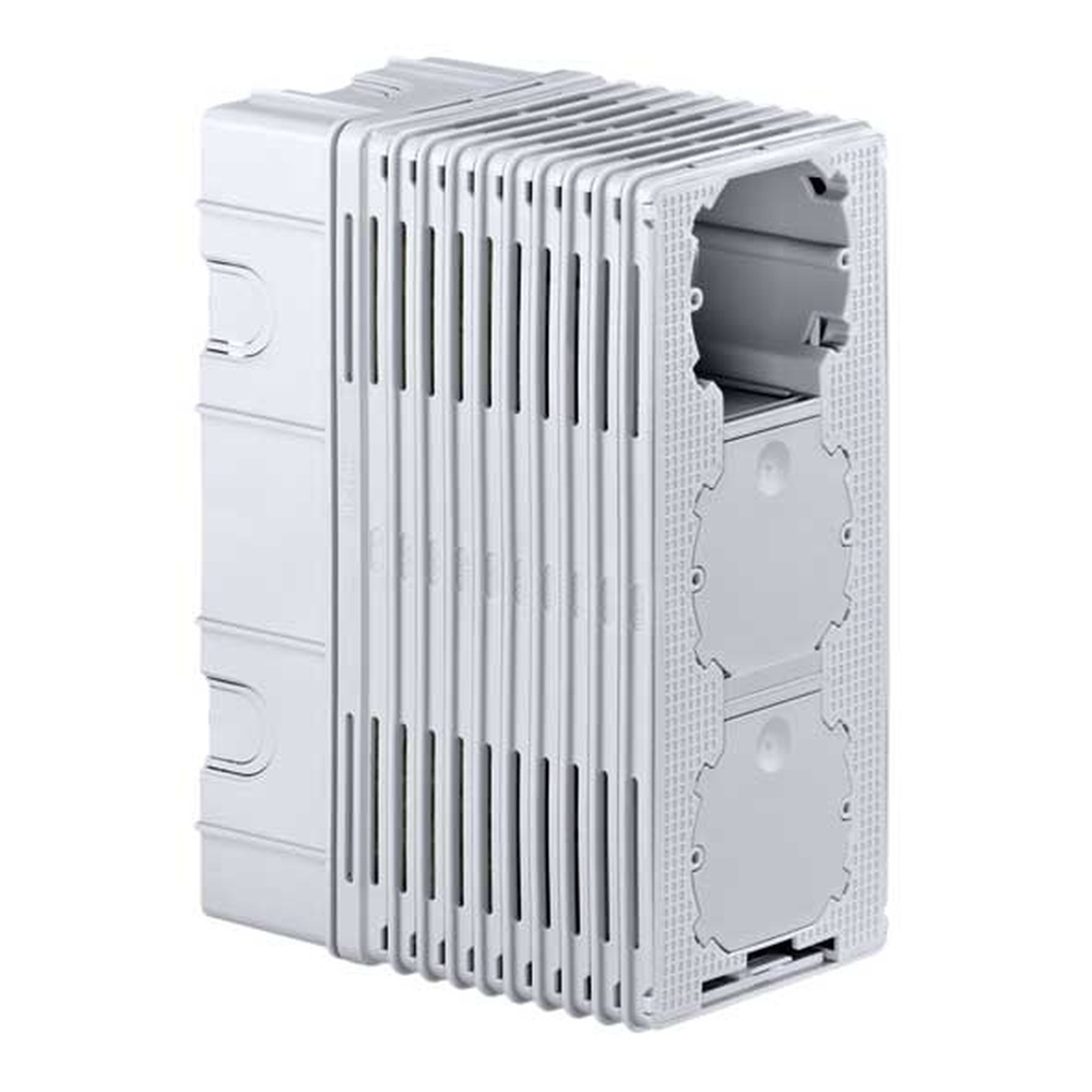 Kaiser Geräteträger 1159-26