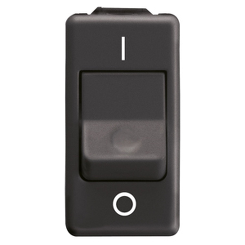 Gewiss Ausschalter GW21585