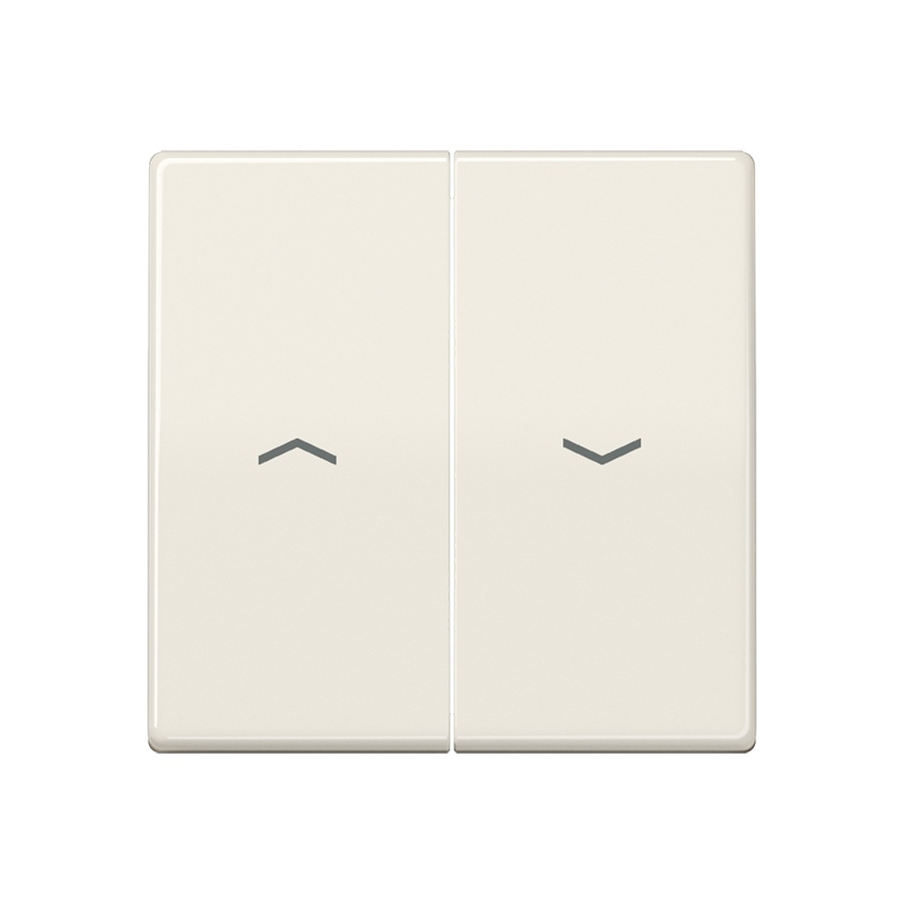 Jung Wippe AS 591-5 P