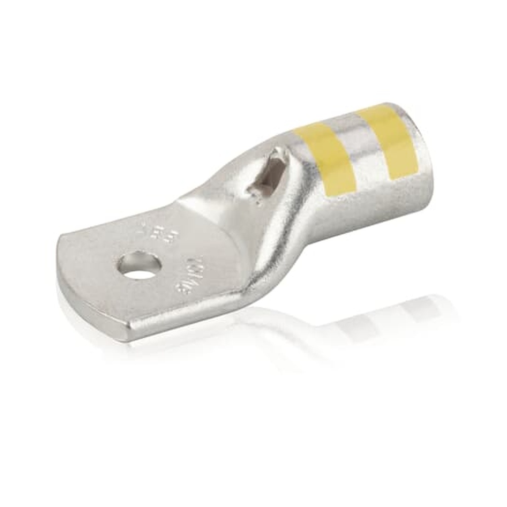 ABB Rohrkabelschuh für Cu Leiter 7TAA302010R0046 Typ 300M12-A