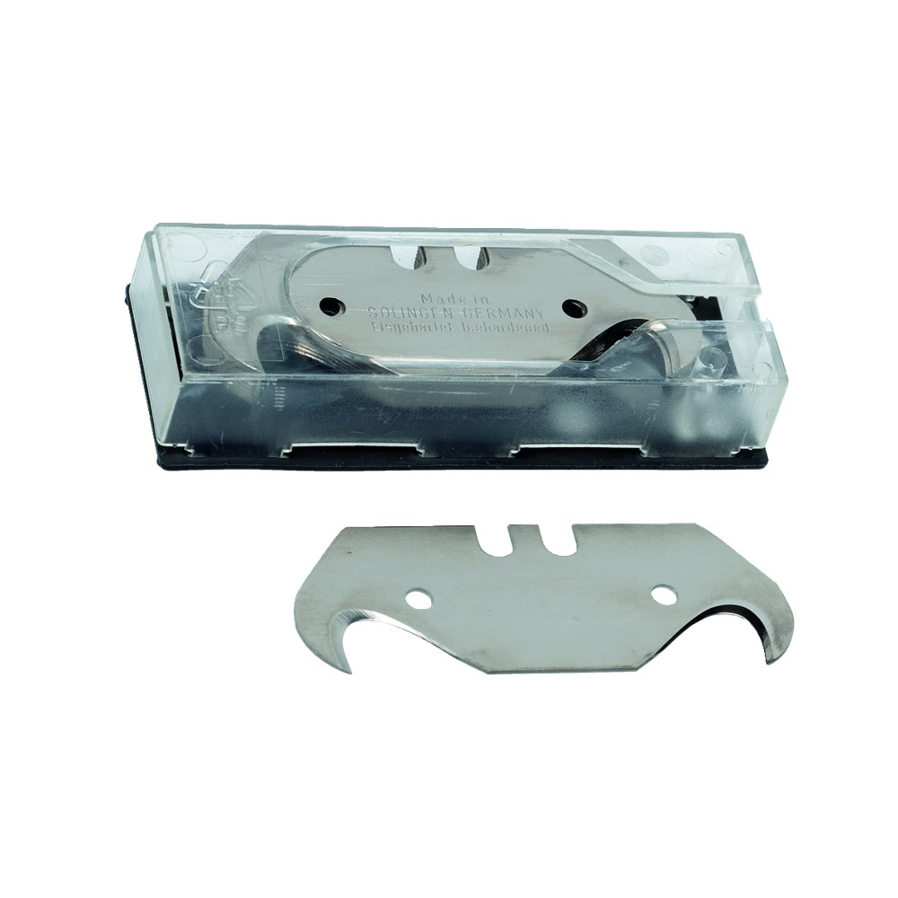 Haupa Klingen Dispenser 2993