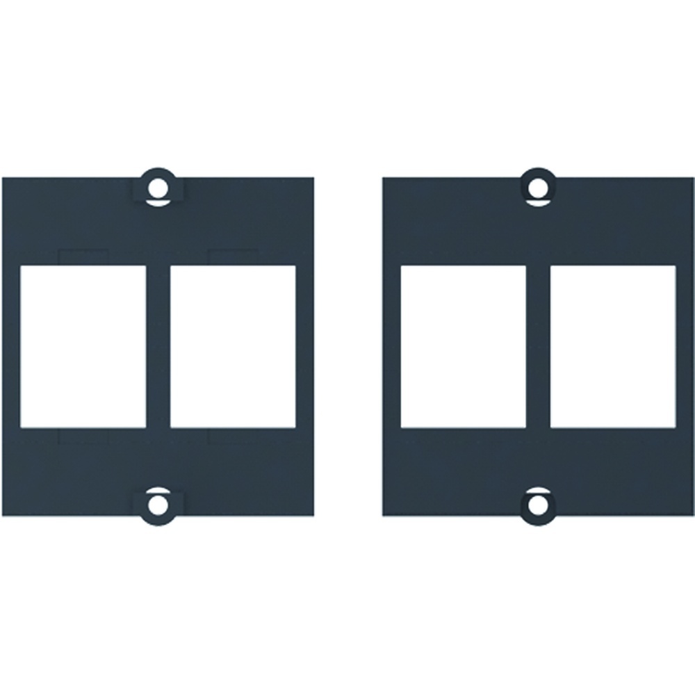 Bachmann Rahmen 917.039