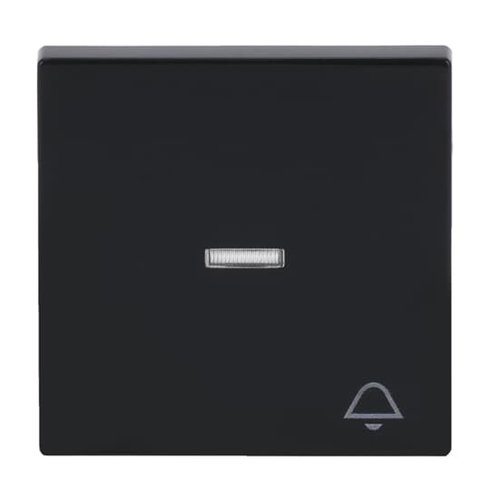 Busch-Jaeger Wippe 1789 KI-81 Nr. 2CKA001751A2932