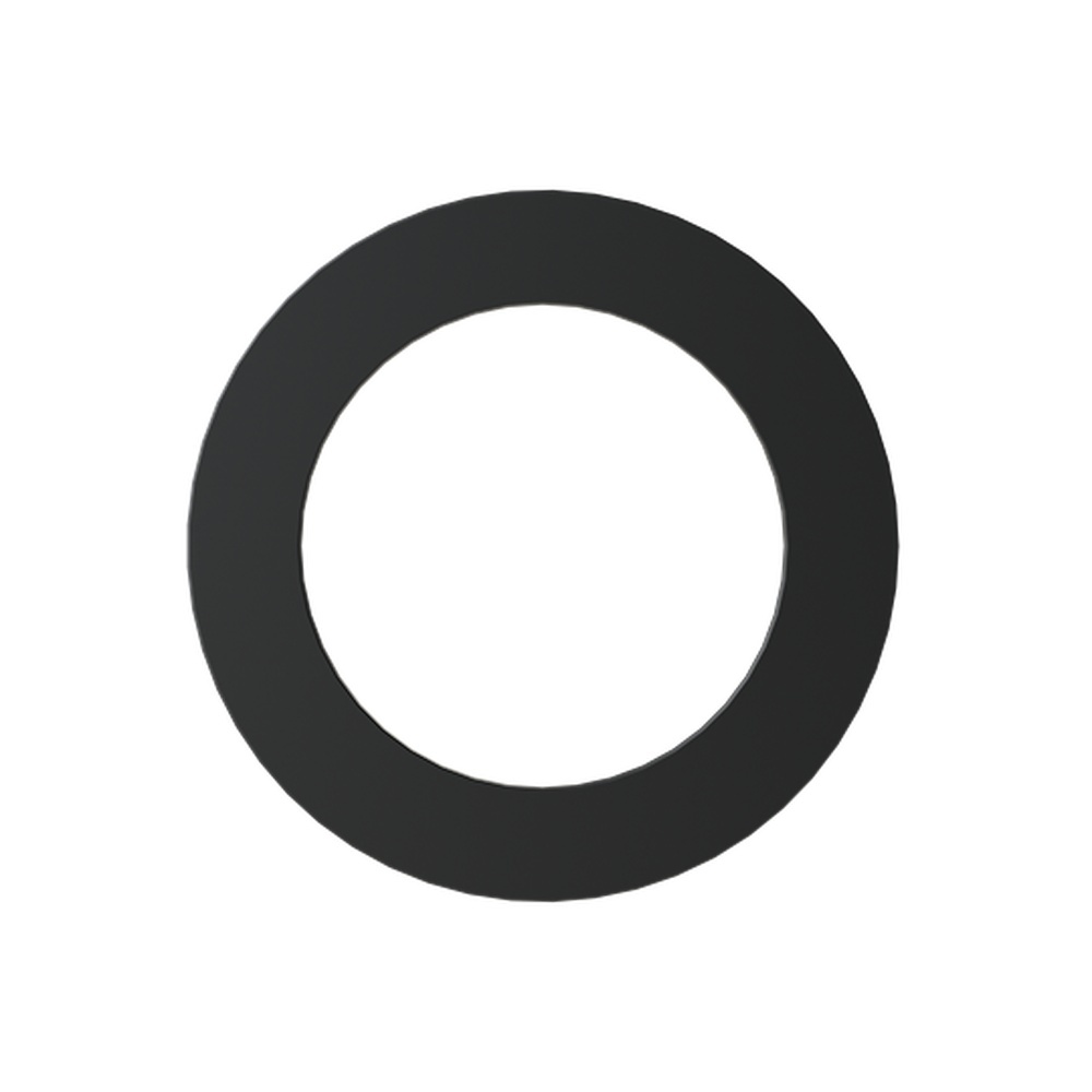 ABB Adaptaflex flexibler Kabelschutz 7TCA296050R0522 Typ SWPG16