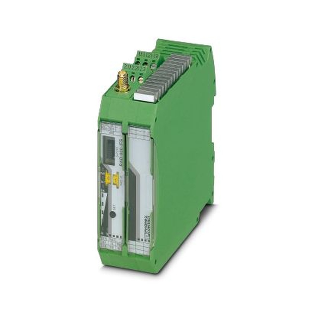 Phoenix Contact Funkmodul 2901540 Typ RAD-900-IFS