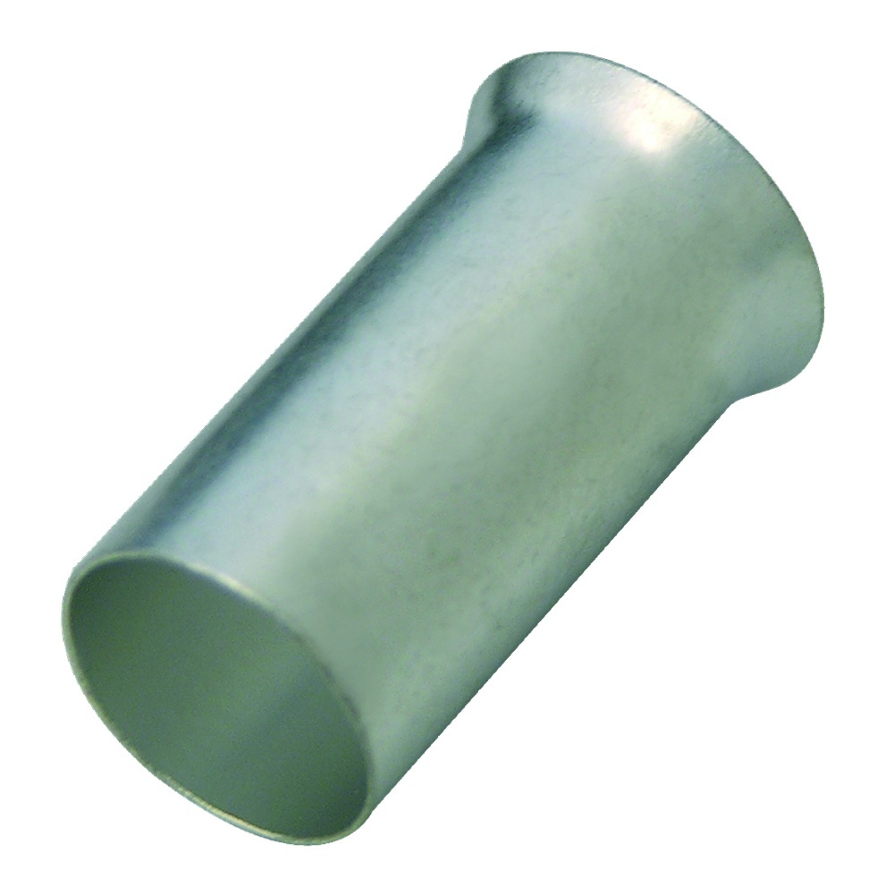 Haupa Aderendhülsen 270086/500