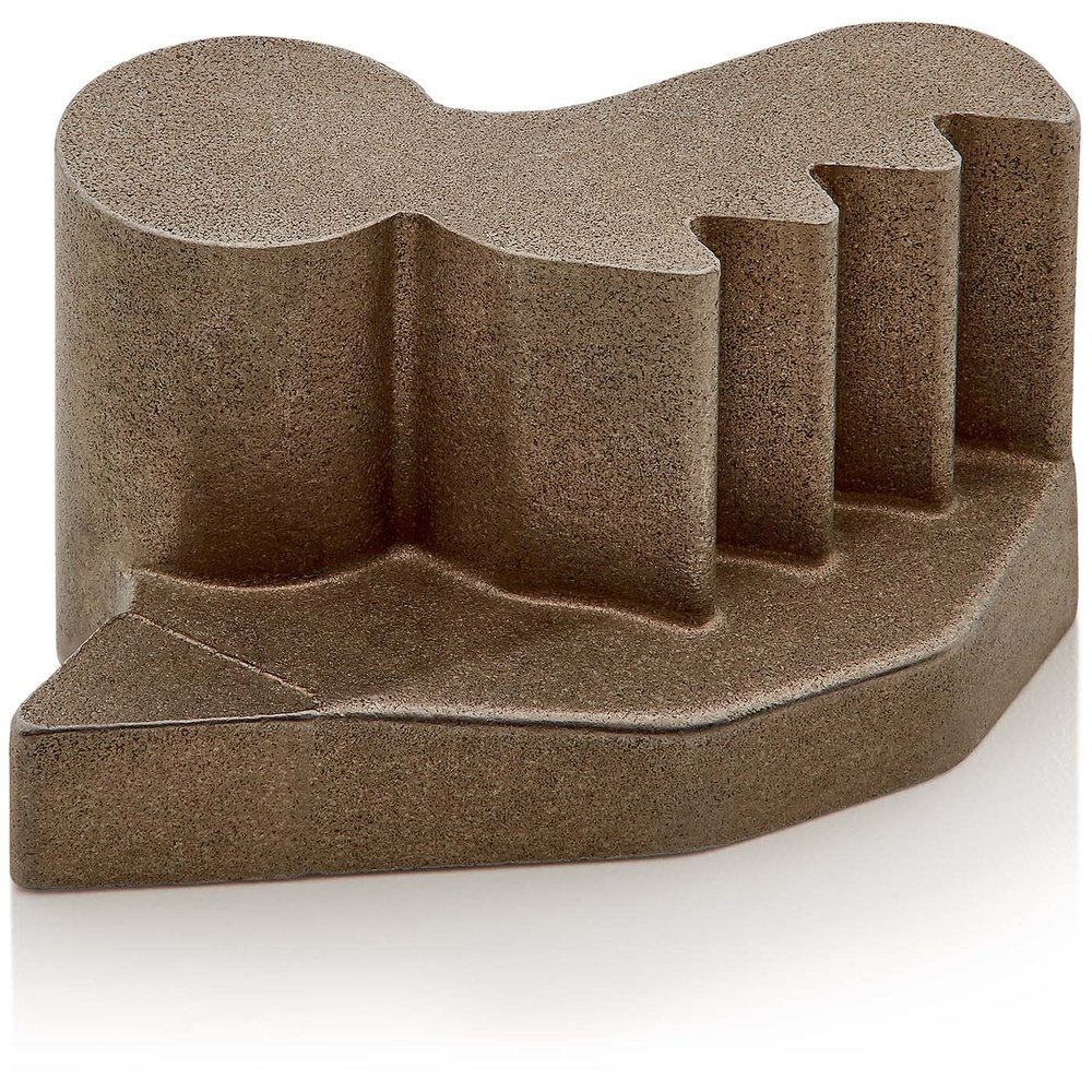 Knipex Vorschubklinke 95 39 04