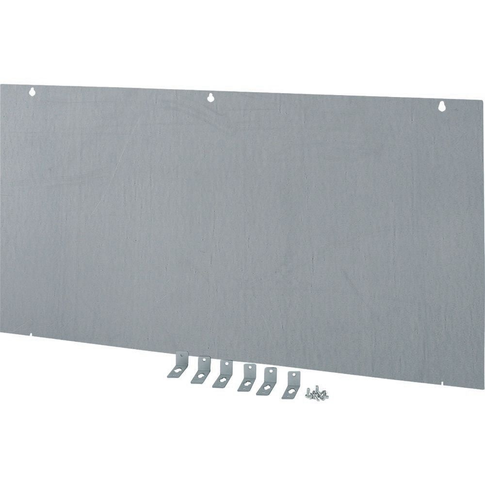 Eaton Montageplatte 171660 Typ XME3806M