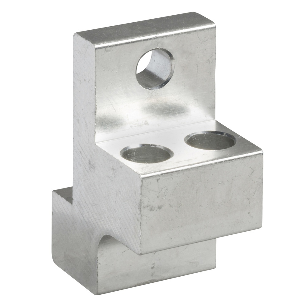 Schneider Electric Klemmenblöcke 28950