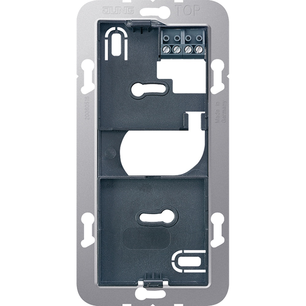 Jung TKM Umbaukit SI 46074 AD KIT