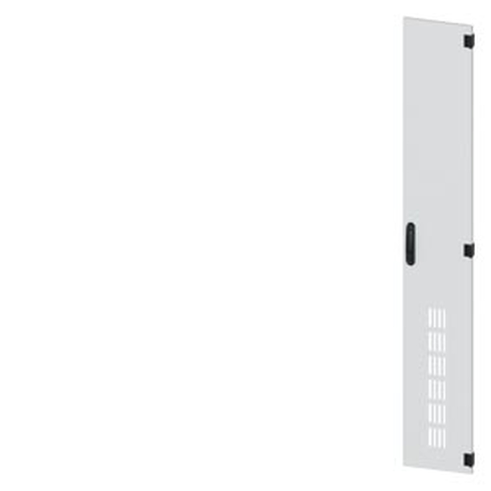 Siemens Tür 8MF1030-2UT14-1BA2