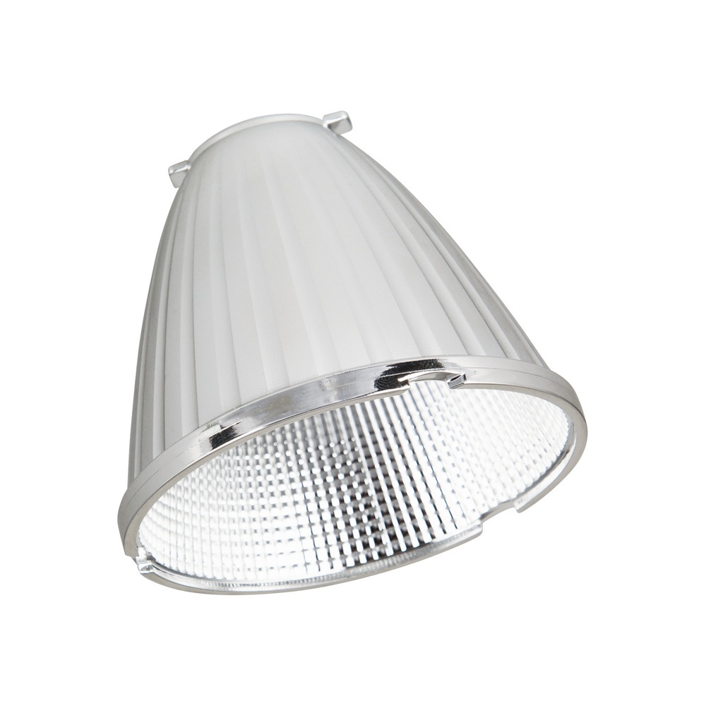 Ledvance Osram Lichttechnisches Zubehör für Leuchten 113848 Typ TRACKLIGHT-SPOT-REFLECTOR-D85-SP