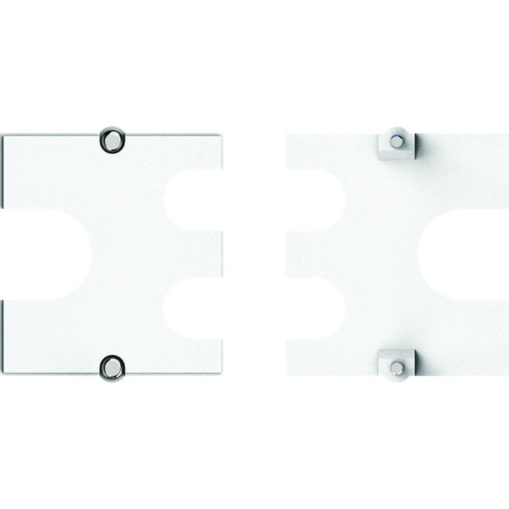 Bachmann Abdeckung 917.0821