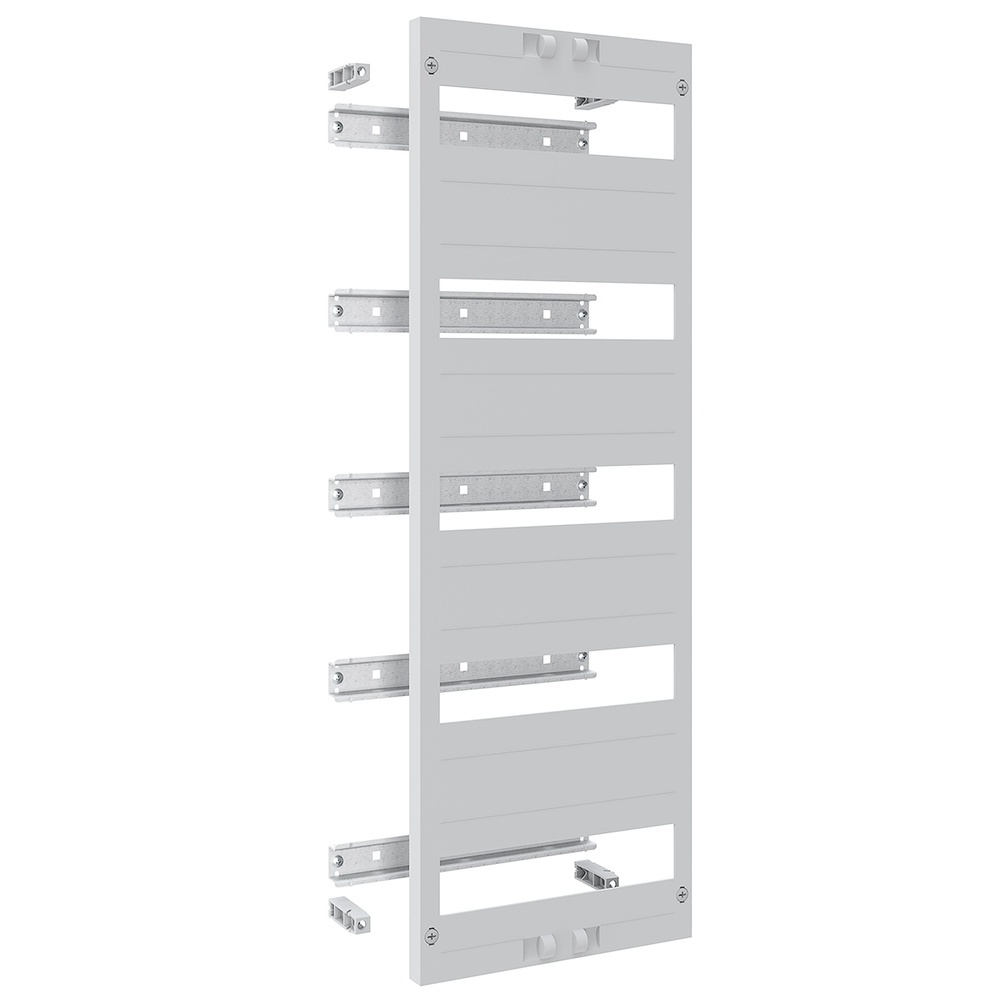 ABN ESPRO-Modul flach MF1520