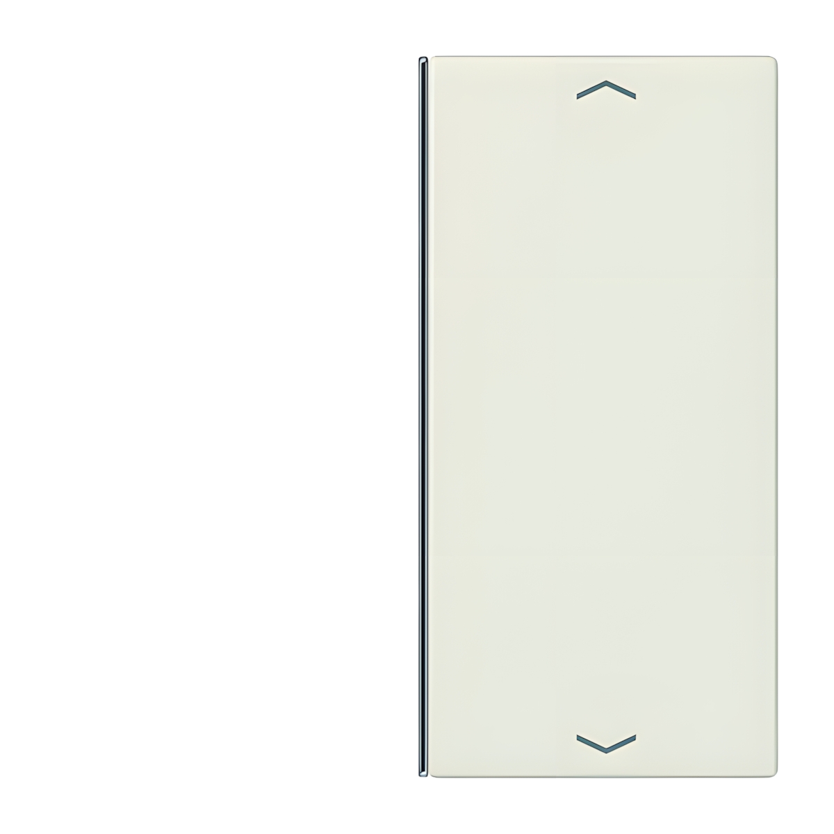 Jung Taste 2fach LS 402 TSAP